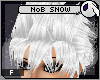 ~DC) M/F Nob Snow