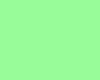 Light Green bg