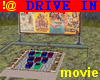 !@ Drive in
