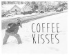 Coffee Kiss