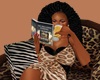 Mom Book & Coffee Avi