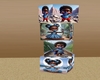 The Kids Collections