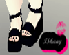 Koren Black â¥