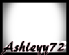 (a) ashleyy72 jacket