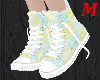 M. Shoes ( REQ )