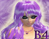 *B4* Purple Lena