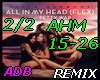 AHM15-26All in my headP2