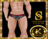 KA gray brief