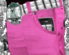 [DB] Empire Pink