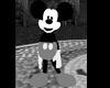 Vintage Mickey Avatar