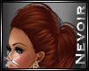 ✄ MAR Auburn