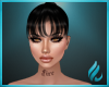 LF | Onyx Kylie+A