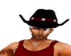 SG/Cowboy Hat/M