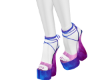 FantasyColorShoes_2