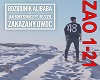 Alibaba - Zakazany Owoc