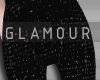 Ce ✱ Glamour