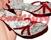 CC- SANDALS LOISE