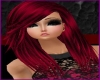 Ana RedLust {EHH}