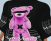 T-shirt_My Bear