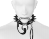 BDSM + Chains