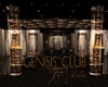 Genisis Club