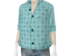 Casual Jeans Fit V1