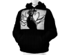 TokyoGhoul Sweatshirt