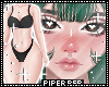 🕸 Rue Skin Busty