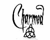 [JA] Charmed Frame