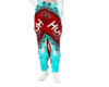 PB PANTS 11