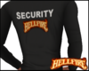 M/ Hellfire MOD Shirt