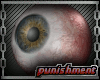 (DRV) Giant Eyeball Furn
