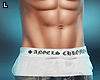 RIPPED SHORTS