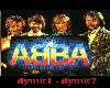 abba does your m kno pt1