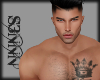 S3N - King 2 Skin