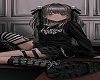 Cutout 21