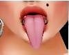 Tongue lingua