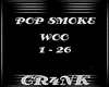 pop smoke - woo
