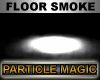 floor smoke fog override