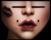 Nose BLACK