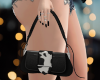 !L Bag vaquinha