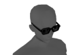 ♛ BeachBoy Shades Ast