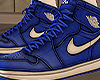 High Hyper Royal