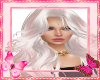 Sliver Pink v3