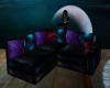 night moon sofa