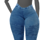 Med Wash Jeans D