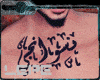 ⊶Nswangi Tatto⊷