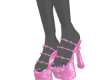 Baddie Heels 1 ♥