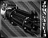 Z6 Heavy Minigun m/f