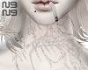 neck_tat